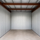 Big Ben's Moving & Storage - South Salt Lake