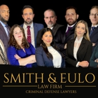 Smith & Eulo Law Firm: Criminal Defense Lawyers