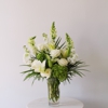 The Ivy Trellis Floral & Gift Shoppe gallery