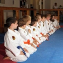 SCOTTSDALE MARTIAL ARTS CENTER - Martial Arts Instruction