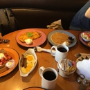 Eggs Etc - Breakfast, Brunch & Lunch Restaurants