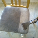 Stat Carpet Cleaning - Upholstery Cleaners