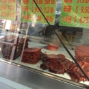 Ling Kee Beef Jerky - Bar & Grills