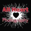 Allheart Photography & Productions - Photo Finishing