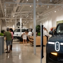Rivian - New Car Dealers