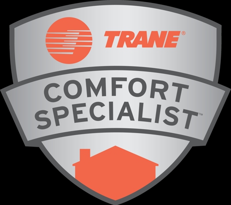 Trinity Air Heating & Air Conditioning - Peachtree City, GA