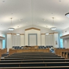 The Church of Jesus Christ of Latter-day Saints gallery