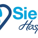 Siena Hospice - Hospices