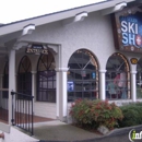 Uli Seiler Ski Shop - Ski Equipment & Snowboard Rentals