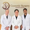 Cosmetic Surgery Associates gallery