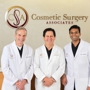 Cosmetic Surgery Associates