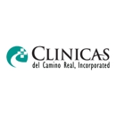 Clinicas Ventura Health Center - Psychiatric Clinics