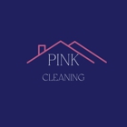 Pink Cleaning