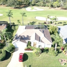 SB Pro Roofing