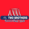 Two Brothers Roofing gallery