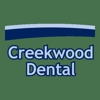 Creekwood Dental gallery