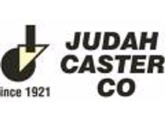 Judah Caster Co - Omaha, NE