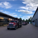 Rice Lumber Company
