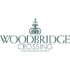 Woodbridge Crossing gallery