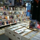 Comic Book Heaven