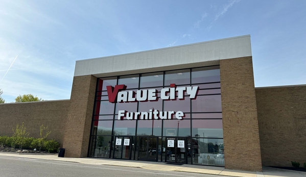 Value City Furniture - Columbus, OH