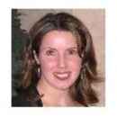 Michelle Anne Flanigan, DMD - Dentists