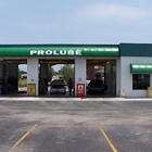 Prolube #4