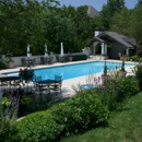 Overland Park Pool Renovation - Swimming Pool Dealers