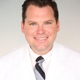 Kyle Mueller, MD