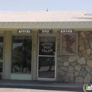 Rosie's Dog Salon - Pet Grooming