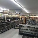 Perry's Gun Shop Inc - Guns & Gunsmiths