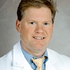 Dr. William G. Ondo, MD gallery