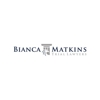 Bianca | Matkins, Trial Lawyers gallery