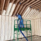HomeGuard Foam and Foundation