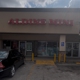 CoinFlip Bitcoin ATM - Aldine Mini Market (Houston)
