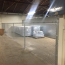 Professional Fence Company