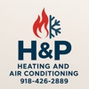 H&P Heating & Air Conditioning gallery