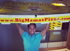 Big Mama's & Papa's Pizzeria - Order Online