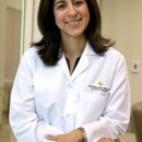 Rema A Gupta MD - Physicians & Surgeons