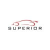 Superior Car Credit - DeKalb gallery