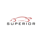 Superior Car Credit - DeKalb