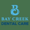 Bay Creek Dental Care gallery