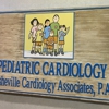 Asheville Cardiology Associates gallery