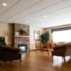 Autumn Ridge Rehabilitation Centre gallery