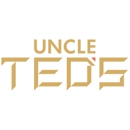Uncle Ted's Modern Chinese Cuisine - Chinese Restaurants