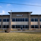 Mercy Clinic Pediatrics - Old Tesson Suite 160