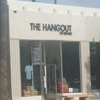 The Hangout gallery