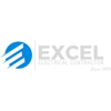 Excel Electric Inc. gallery