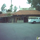 Viejo Liquor - Liquor Stores