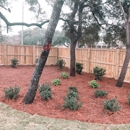 Superior Fence & Rail - Fence-Sales, Service & Contractors